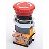33064 Elite QST-80/120 Emergency Stop Switch (32500) - image 1
