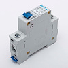 33067 Elite QST-80/120 Unloading Valve Pressure Switch (32500) - image 1