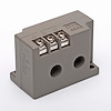 33070 Elite QST-80/120 Current Transformer Phase Meter (32500) - image 1