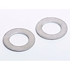 33071 Elite QST-80/120 Flex Line Crush Seals (32500) - image 1