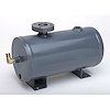 33073 QST 30/60 Scroll Compressor Oil Reservoir (32200) - image 1