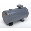 33073 QST 30/60 Scroll Compressor Oil Reservoir (32200) - image 2