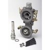 33076 Elite QST-30/60 Compressor Air Outlet Pressure Valve Assembly (32200, 63600) - image 2