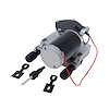 33095 MP250i Drive Motor (21180) - image 1