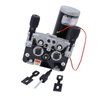33095 MP250i Drive Motor (21180) - image 2