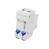 33097 TIG 200 AC/DC Power Switch (20565) - image 2