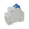 33098 Versa Cut 60 Power Switch (14099) - image 2