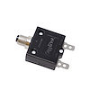 33099 MIG 135 Overload Switch (12011) - image 1