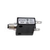33099 MIG 135 Overload Switch (12011) - image 2