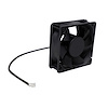 33100 TIG 200 DC Exhaust Fan (20566) - image 1