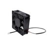 33100 TIG 200 DC Exhaust Fan (20566) - image 3