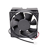 33101 MIG 250 Exhaust Fan (20279) - image 1