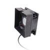 33101 MIG 250 Exhaust Fan (20279) - image 2