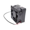 33101 MIG 250 Exhaust Fan (20279) - image 3