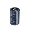 33103 MIG 250 Capacitor (20279) - image 1