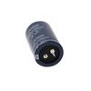 33103 MIG 250 Capacitor (20279) - image 2