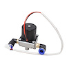 33104 Versa Cut 40 Air Solenoid (12740) - image 1
