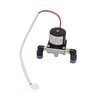 33104 Versa Cut 40 Air Solenoid (12740) - image 2