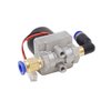 33105 Versa Cut 60 Air Solenoid (14099) - image 2