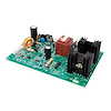 33108 MIG 175 Main Control Board (12012)