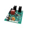 33108 MIG 175 Main Control Board (12012) - image 2