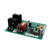 33108 MIG 175 Main Control Board (12012) - image 3