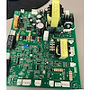 33109 MP250i Main Control Board (21180) - image 1