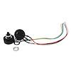 33111 MIG 250 Potentiometer (20279) - image 1
