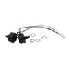 33111 MIG 250 Potentiometer (20279) - image 2