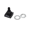 33112 MP250i Potentiometer (21180) - image 1