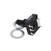 33112 MP250i Potentiometer (21180) - image 2