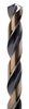33114 Fairmount 29-Piece High-Speed Steel Drill Bit Set - image 4