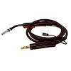 33241 Elite MP200i Mig Torch (20569) - image 1