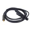 33242 Elite Welder Electrode Holder (20559 -20569) - image 2
