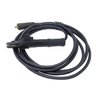 33242 Elite Welder Electrode Holder (20559 -20569) - image 3