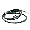 33244 Elite MP140i Mig Torch (20559) - image 1