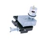33245 MP200i Wire Drive Motor Assembly (20489) - image 2