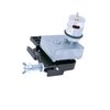 33245 MP200i Wire Drive Motor Assembly (20489) - image 4