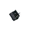 33247 Welder Power Switch (20295,20484,20559,20569) - image 4