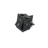 33248 MP200i Power Switch (20489) - image 1