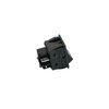 33248 MP200i Power Switch (20489) - image 2