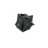 33248 MP200i Power Switch (20489) - image 3