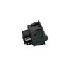 33248 MP200i Power Switch (20489) - image 4