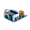 33256 Arc 80 Main Control Board (20295) - image 1