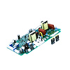 33257 Arc 200i Main Control Board (20484) - image 1