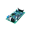 33267 Welder Control Coard (20489,20569) - image 1