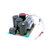 33268 Arc 200i Power Board (20484) - image 1