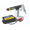 33272 HotCoat PCS-150 Single Voltage Powder Coating Gun