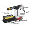 33272 HotCoat PCS-150 Single Voltage Powder Coating Gun - image 2