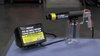 33272 HotCoat PCS-150 Single Voltage Powder Coating Gun - image 3